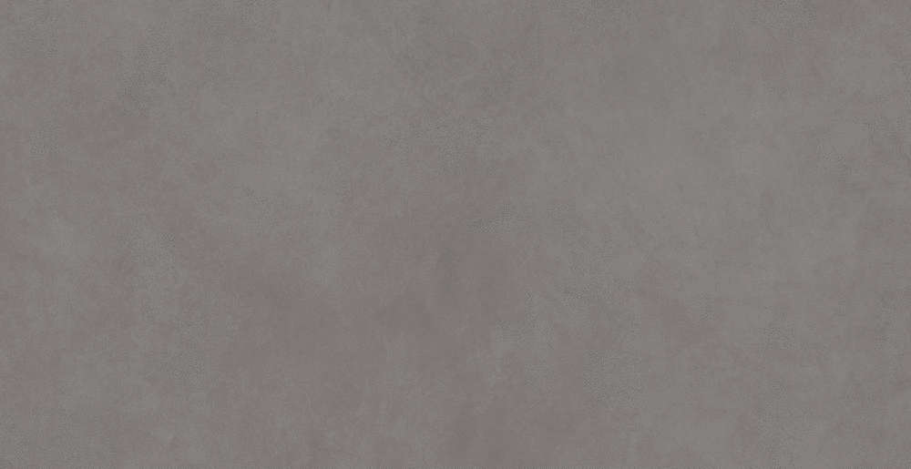 Матовый Kerasol Керамогранит Inspire Gris Mate Rectificado 60x120 — фото 2