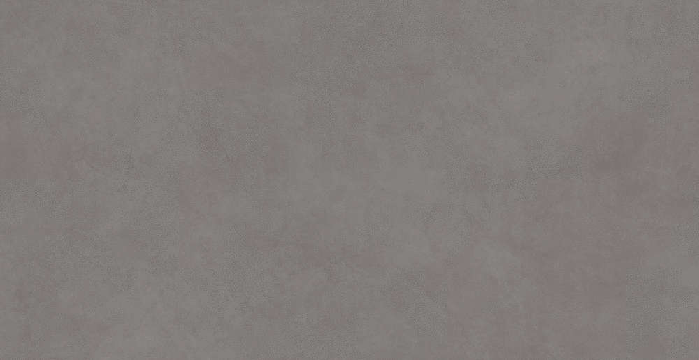 Матовый Kerasol Керамогранит Inspire Gris Mate Rectificado 60x120 — фото 3