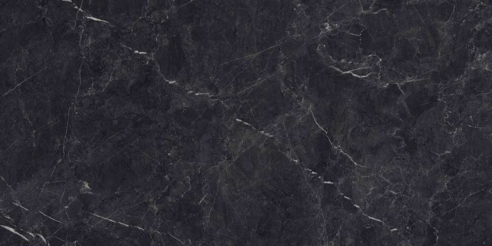 Полированный Kerasol Керамогранит Inspire Nero Pulido Rectificado 60x120 — фото 4