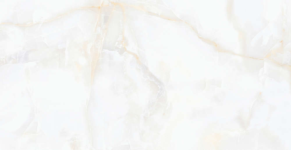 Полированный Kerasol Керамогранит Inspire Onyx Pulido Rectificado 60x120 — фото 5