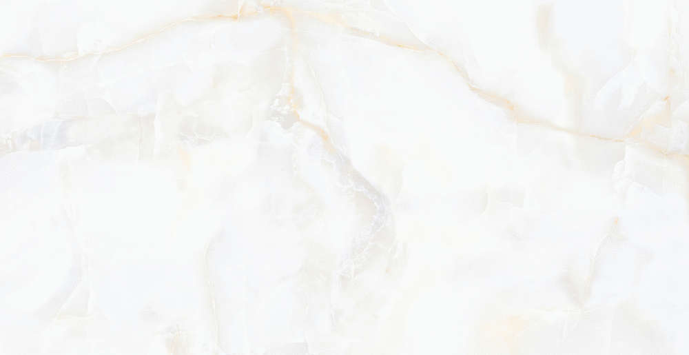 Полированный Kerasol Керамогранит Inspire Onyx Pulido Rectificado 60x120 — фото 6