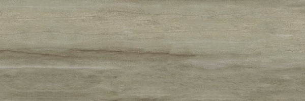 Настенная Kerasol Madera Nogal Rectificado 25х75 — фото 4