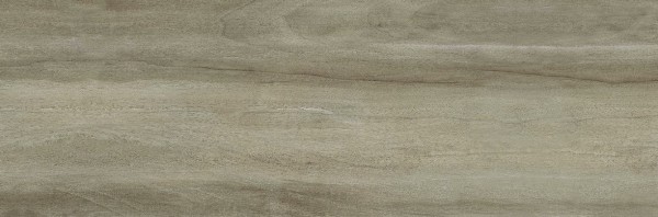 Настенная Kerasol Madera Nogal Rectificado 25х75 — фото 6