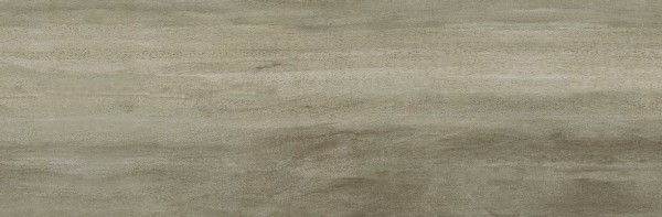 Настенная Kerasol Madera Nogal Rectificado 25х75 — фото 8