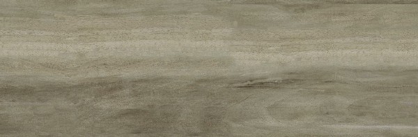 Настенная Kerasol Madera Nogal Rectificado 25х75 — фото 10