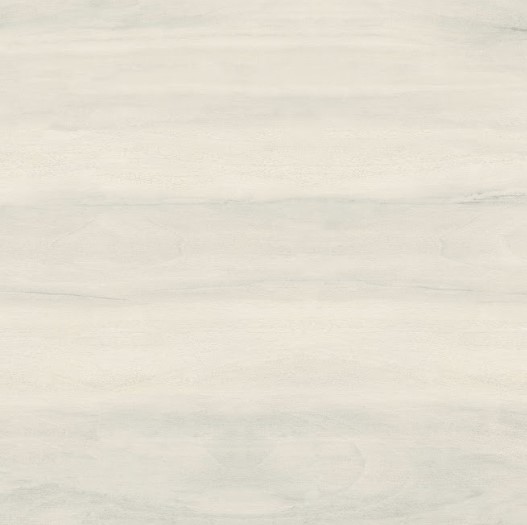 Матовый Kerasol Madera Plata Matt Rectificado 60х60 — фото 3