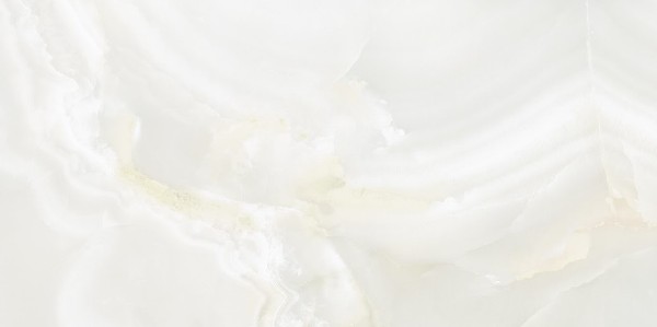 Настенная Kerasol Opalo Frio Rectificado 30х60 — фото 2
