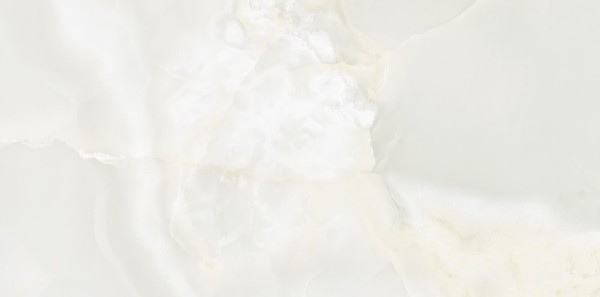 Настенная Kerasol Opalo Frio Rectificado 30х60 — фото 4
