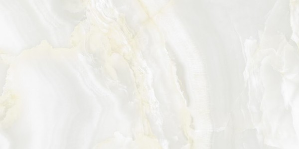 Настенная Kerasol Opalo Frio Rectificado 30х60 — фото 9