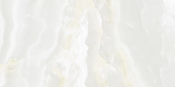 Настенная Kerasol Opalo Frio Rectificado 30х60 — фото 10