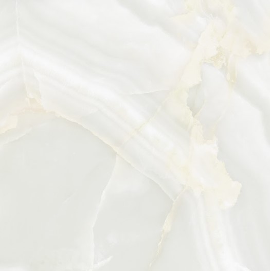 Матовый Kerasol Opalo Frio Soft Rectificado 60х60 — фото 2