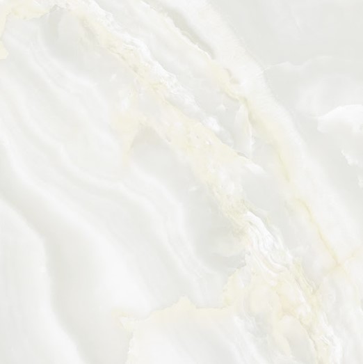 Матовый Kerasol Opalo Frio Soft Rectificado 60х60 — фото 3