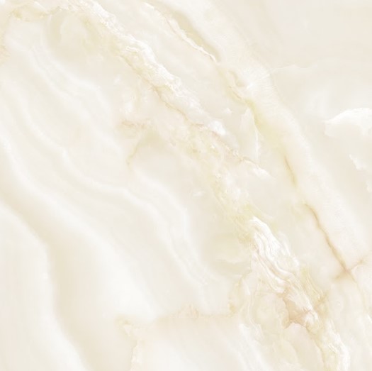 Матовый Kerasol Opalo Marfil Soft Rectificado 60х60 — фото 2