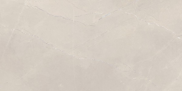 Настенная Kerasol Pulpis Crema Rectificado 30х60 — фото 2