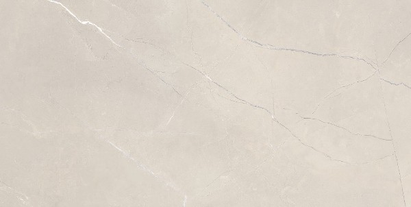 Настенная Kerasol Pulpis Crema Rectificado 30х60 — фото 3