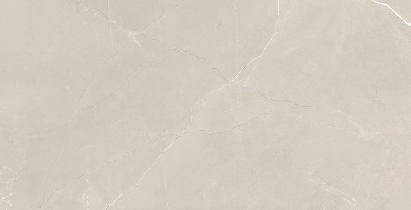 Настенная Kerasol Pulpis Crema Rectificado 30х60 — фото 4