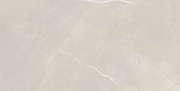 Настенная Kerasol Pulpis Crema Rectificado 30х60 — фото 8