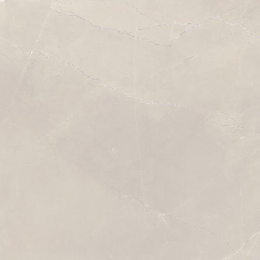 Матовый Kerasol Pulpis Crema Soft Rectificado 60х60 — фото 2