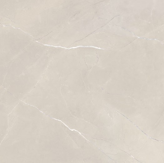 Матовый Kerasol Pulpis Crema Soft Rectificado 60х60 — фото 3