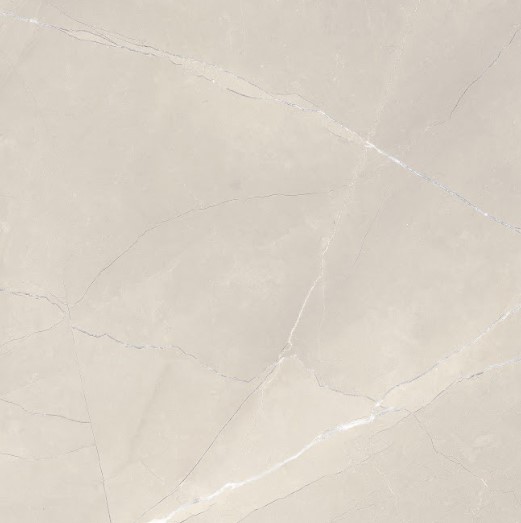 Матовый Kerasol Pulpis Crema Soft Rectificado 60х60 — фото 6