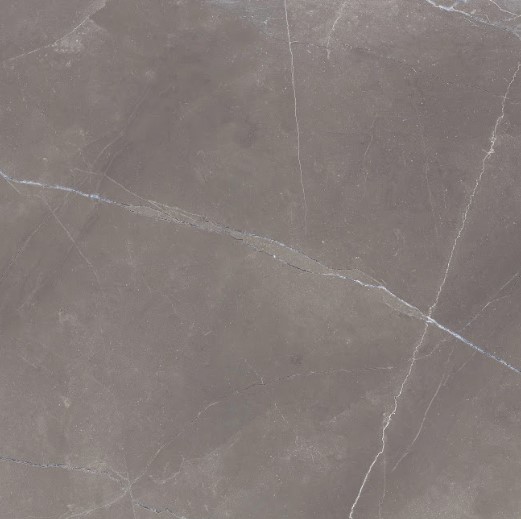 Матовый Kerasol Pulpis Marron Soft Rectificado 60х60 — фото 4