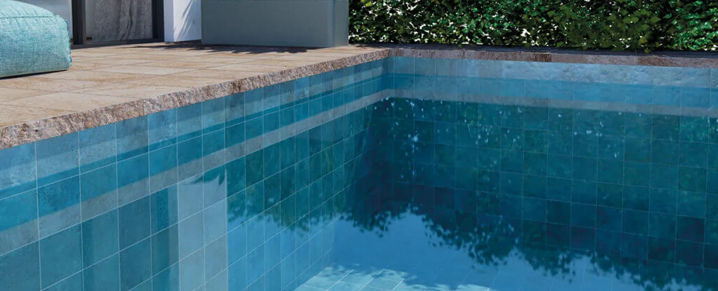 Фото в интерьере Kerastep Bali