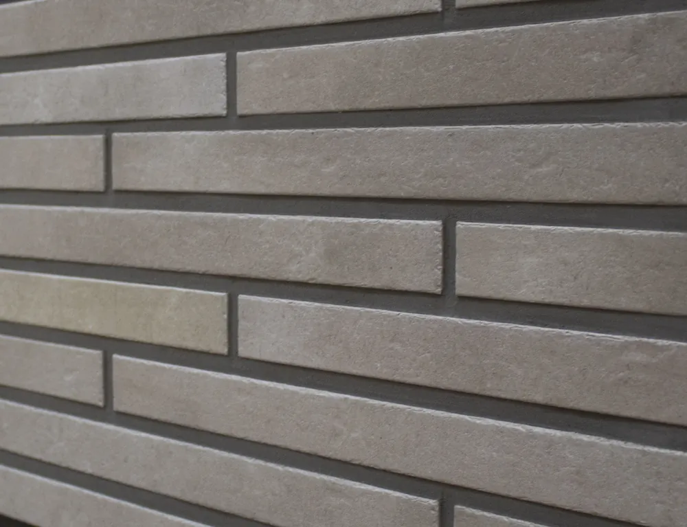 Фото в интерьере Kerastep Long Brick