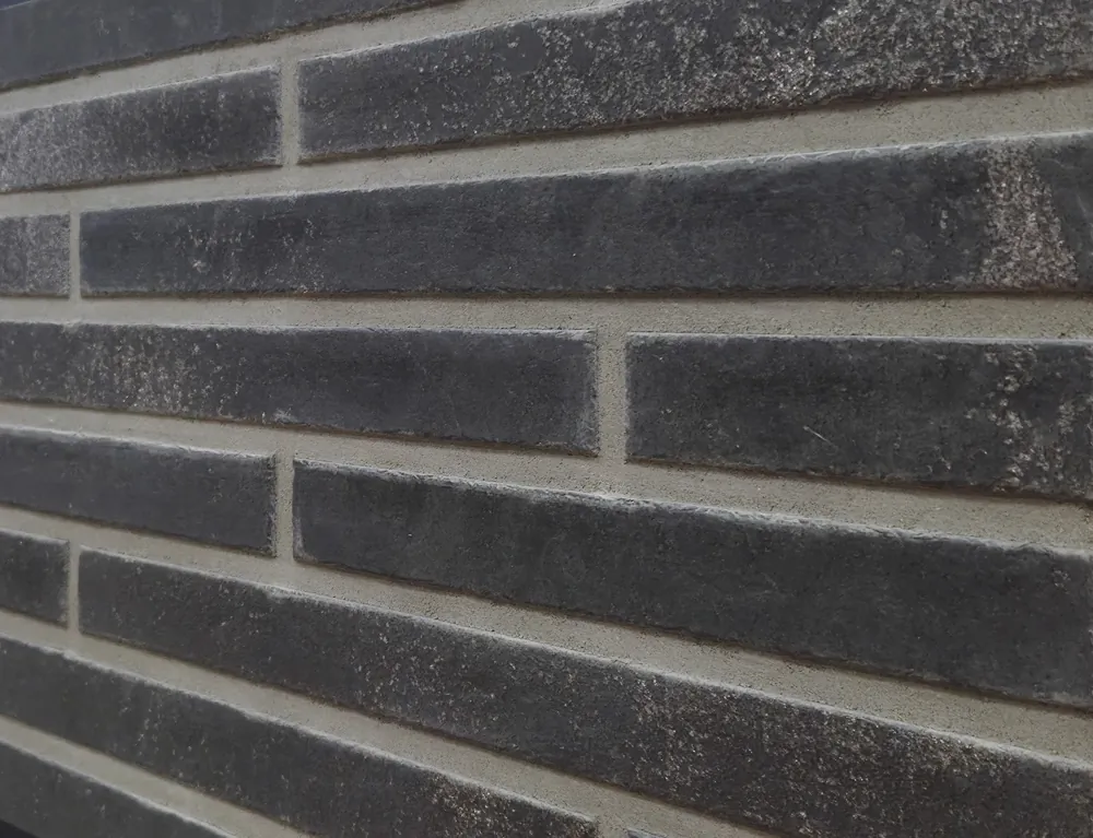 Фото в интерьере Kerastep Long Brick