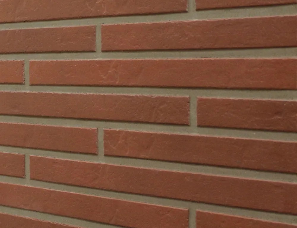 Фото в интерьере Kerastep Long Brick
