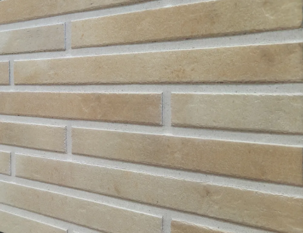 Фото в интерьере Kerastep Long Brick