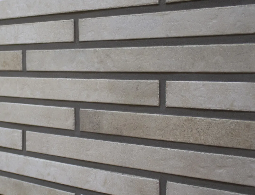 Фото в интерьере Kerastep Long Brick