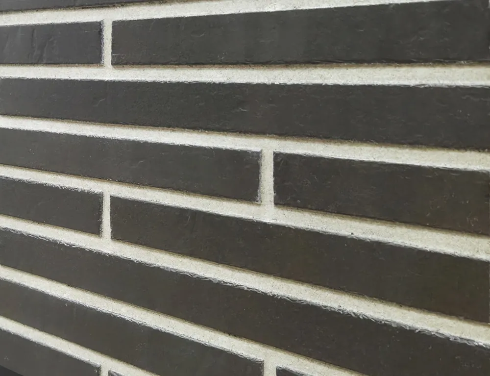 Фото в интерьере Kerastep Long Brick