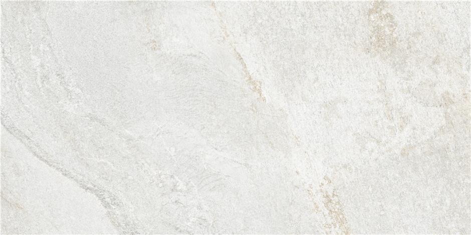 Матовый Keratile (KTL) Керамогранит Ardesia Bianco MT Rect 60х120