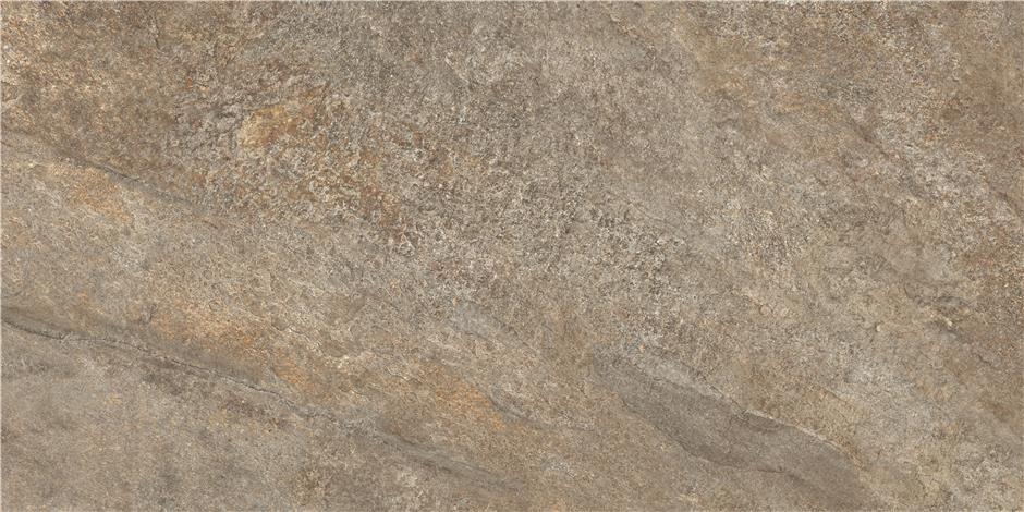 Матовый Keratile (KTL) Керамогранит Ardesia Mocca MT Rect 60х120
