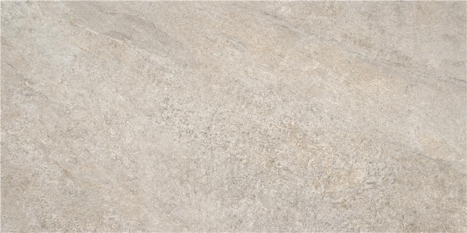Матовый Keratile (KTL) Керамогранит Ardesia Moon MT Rect 60х120