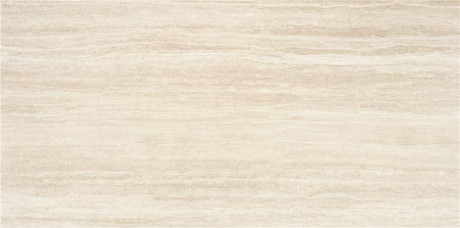 Матовый Keratile (KTL) Керамогранит Avignon Bone MT Rect 60х120