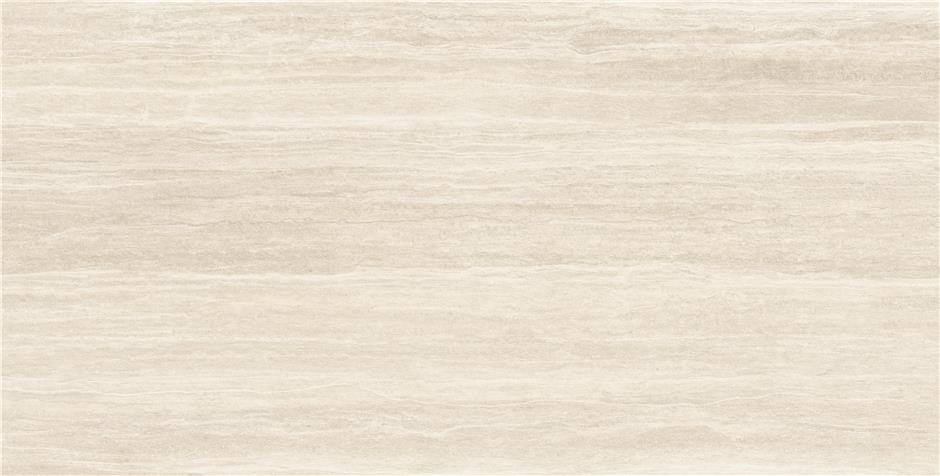 Матовый Keratile (KTL) Керамогранит Avignon Bone MT Rect 6mm 120х280