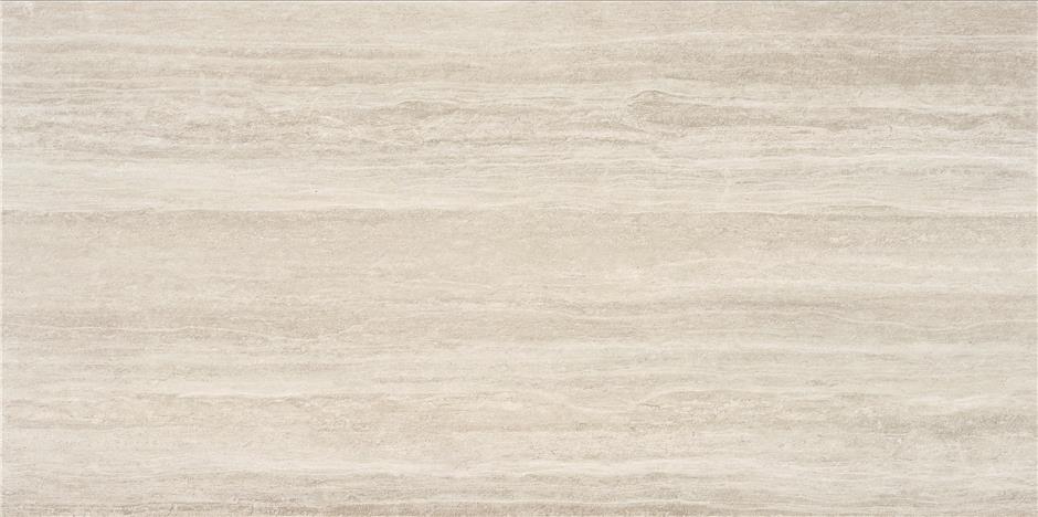 Матовый Keratile (KTL) Керамогранит Avignon Natural MT Rect 60х120
