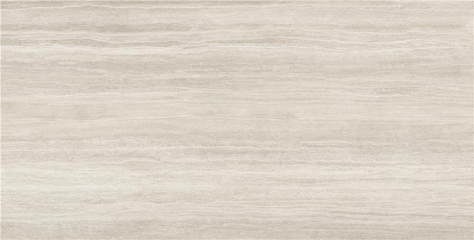 Матовый Keratile (KTL) Керамогранит Avignon Natural MT Rect 6mm 120х280