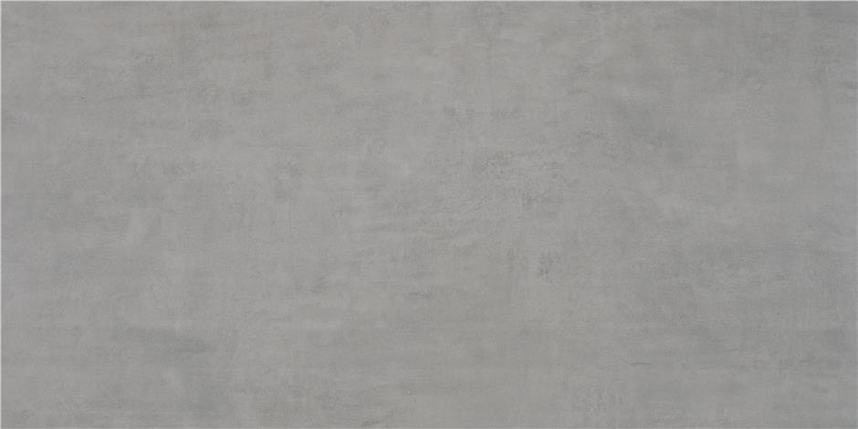 Матовый Keratile (KTL) Керамогранит Columbia Dark Grey MT Rect Nanotech 60х120