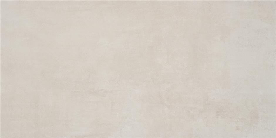 Матовый Keratile (KTL) Керамогранит Columbia Grey MT Rect 6mm 120х280