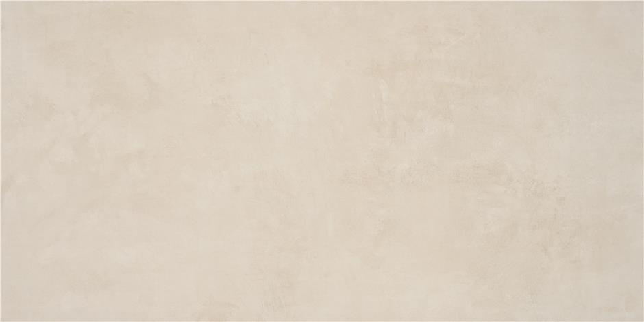 Матовый Keratile (KTL) Керамогранит Columbia Sand MT Rect Nanotech 60х120