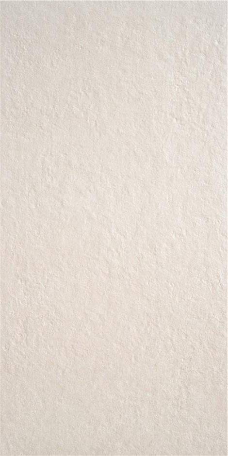 Матовый Keratile (KTL) Керамогранит Keratile Detroit Chalk Matt 60х120