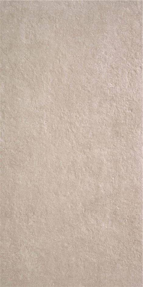 Матовый Keratile (KTL) Керамогранит Keratile Detroit Greige Matt 60х120