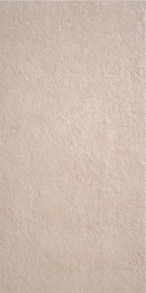 Матовый Keratile (KTL) Керамогранит Keratile Detroit Taupe Matt 60х120 