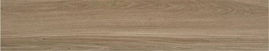 Матовый Keratile (KTL) Керамогранит Keratile Havsta Brown Matt 23х120 (Испания)