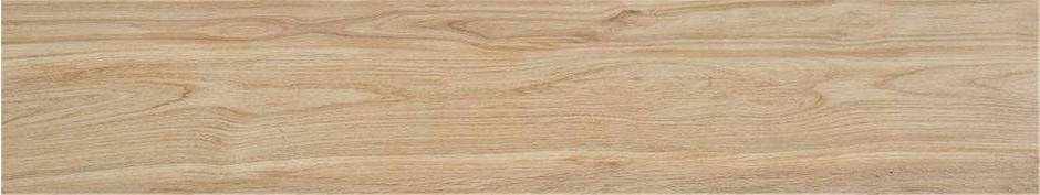 Матовый Keratile (KTL) Керамогранит Keratile Havsta Camel Matt 23х120 (Испания)