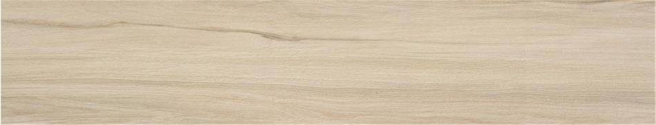Матовый Keratile (KTL) Керамогранит Keratile Havsta Natural Matt 23х120 (Испания)