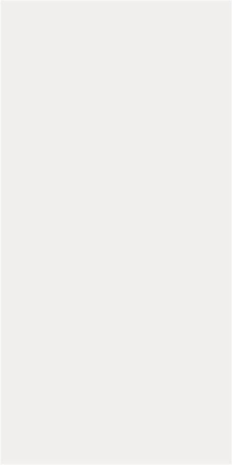 Напольная Keratile (KTL) Металл Keratile Ice White Matt 6MM 60х120 (Испания)