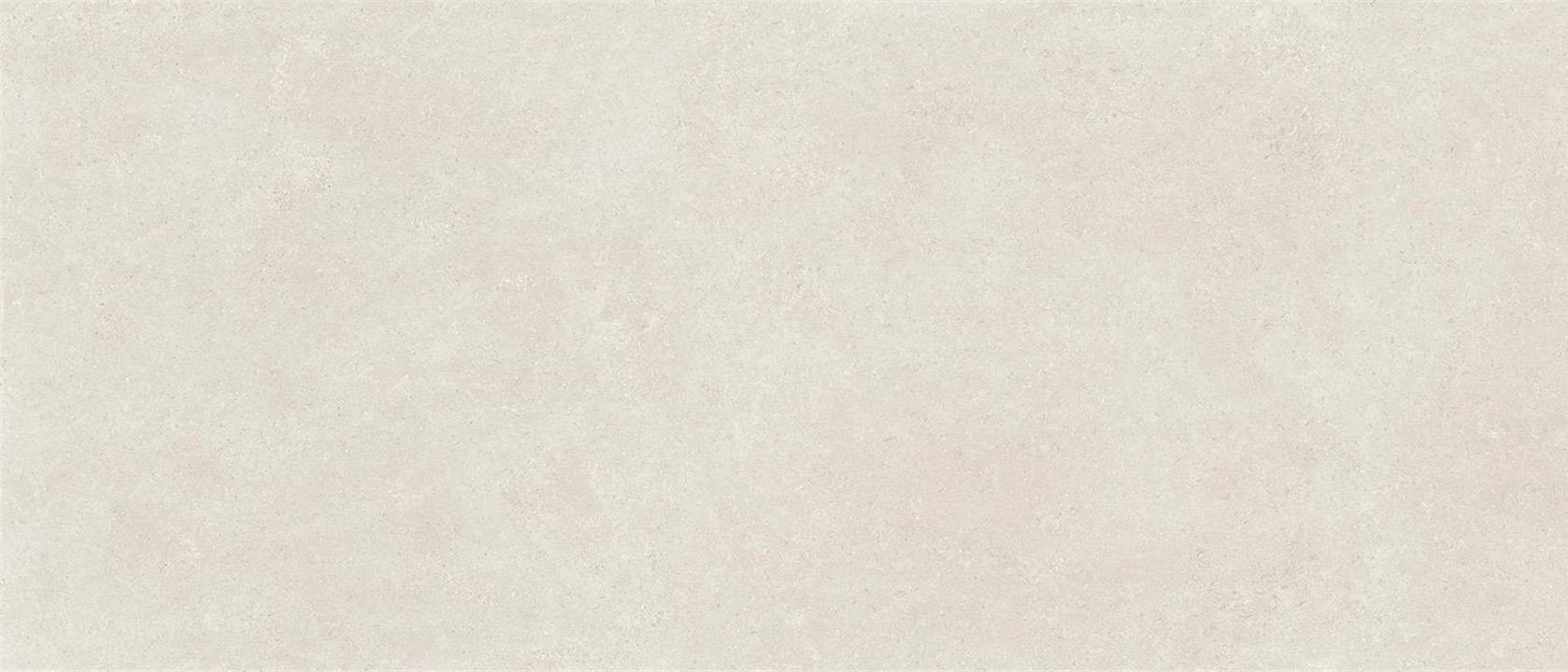 Матовый Keratile (KTL) Керамогранит Leiria Almond MT 6mm 120х280